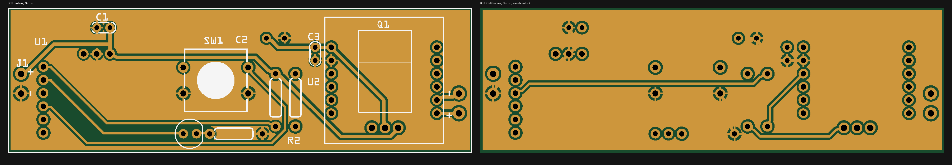 PCB v4