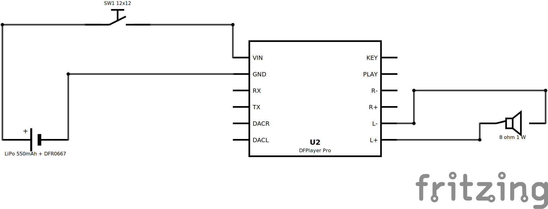 v6 schematic