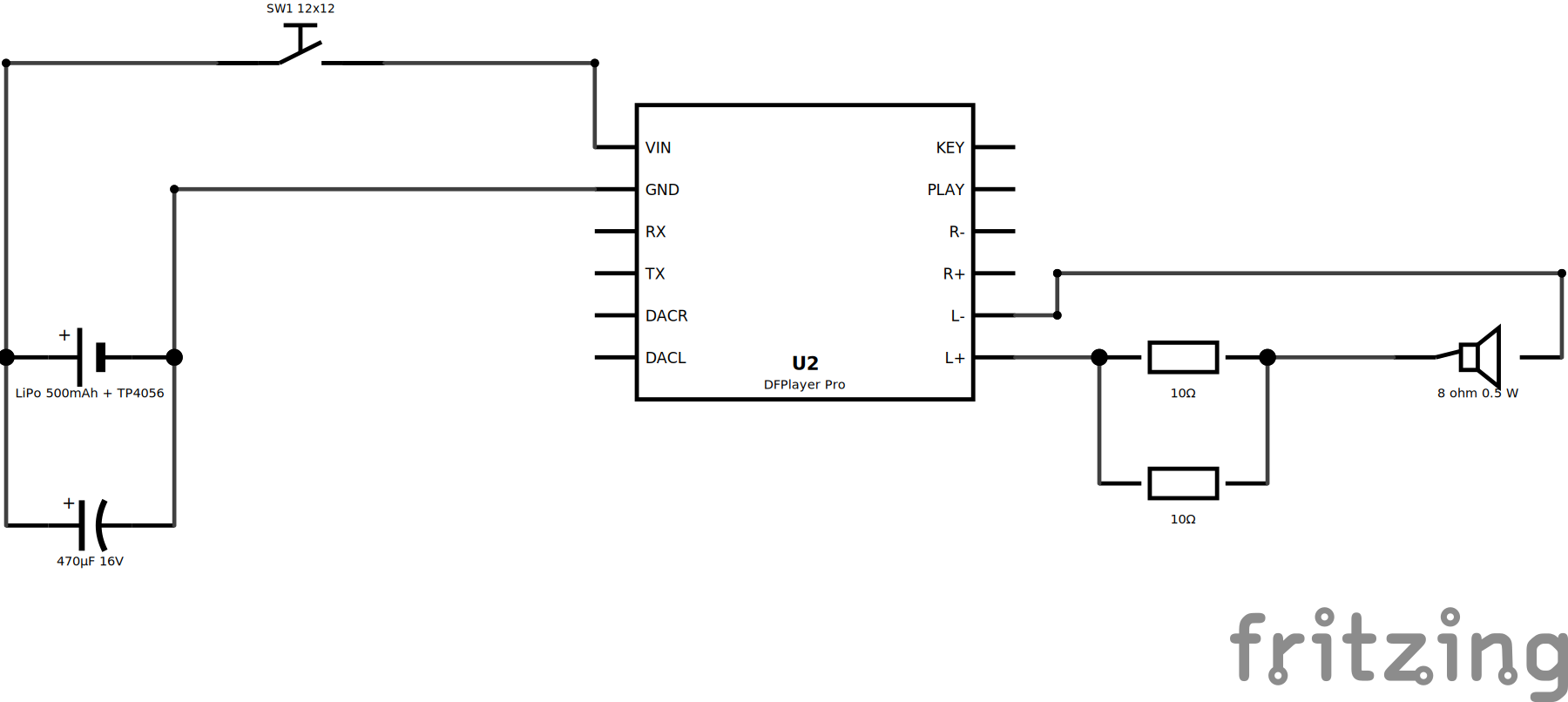 v7 schematic