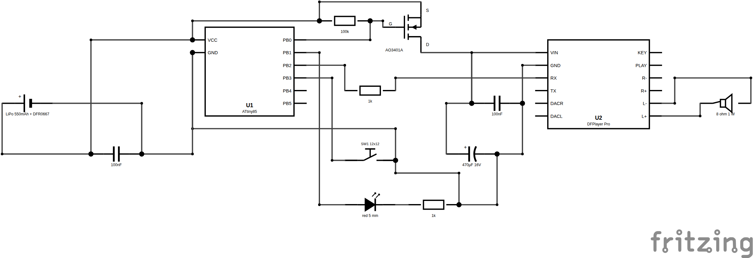v5 schematic